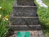 image of grave number 203386